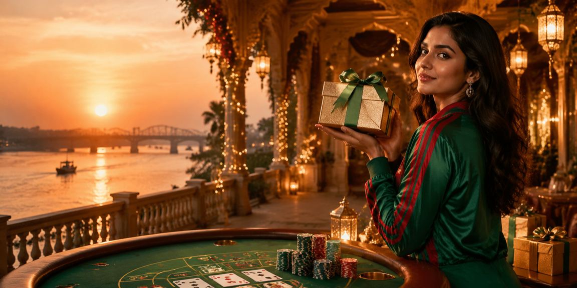 mostbet com