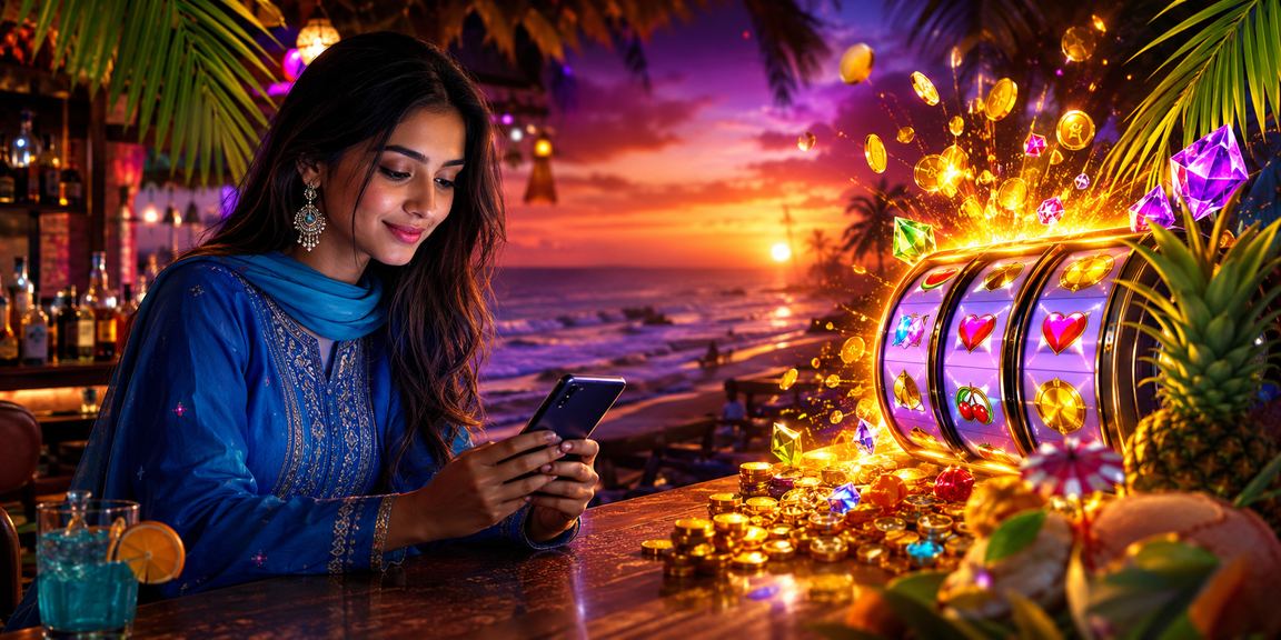 mostbet com