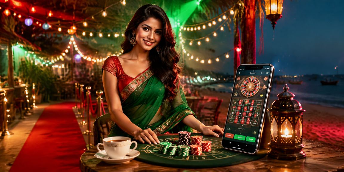 mostbet com
