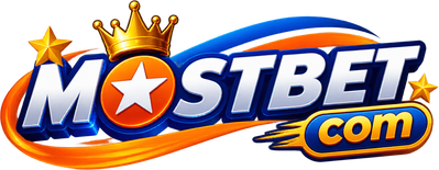 mostbet com